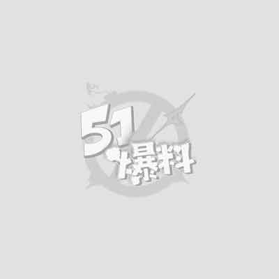性爱大师养成记 美女性爱导师展现极致硬核飞机杯玩法 倾情讲解龟头降敏法让你雄风再振
